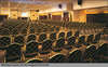 The Marmara Istanbul Hotel 